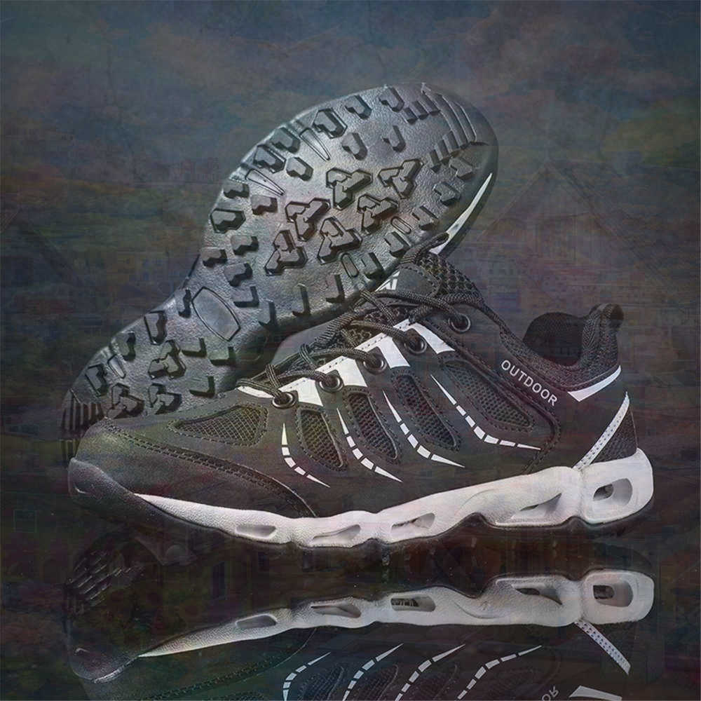 Sumer Round Tip Silver Sneaker – Home Gym Custom Bewertung und Preis