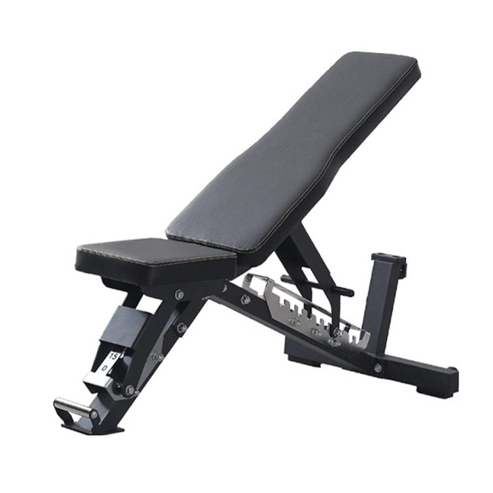 Commercial Foldable Flat Dumbb – Home Gym Dumbbells Bewertung und Preis