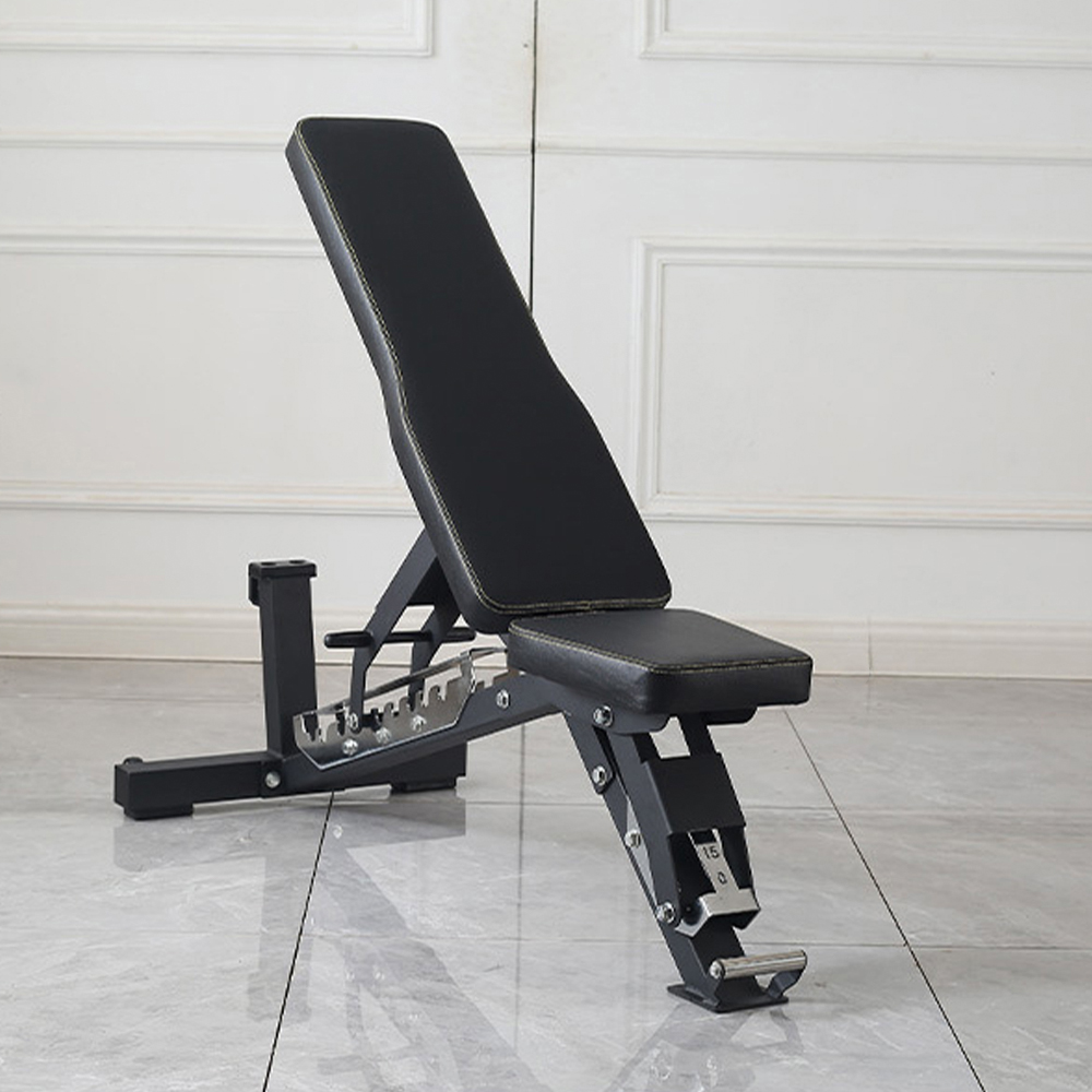 Commercial Foldable Flat Dumbb – Home Gym Dumbbells Bewertung und Preis
