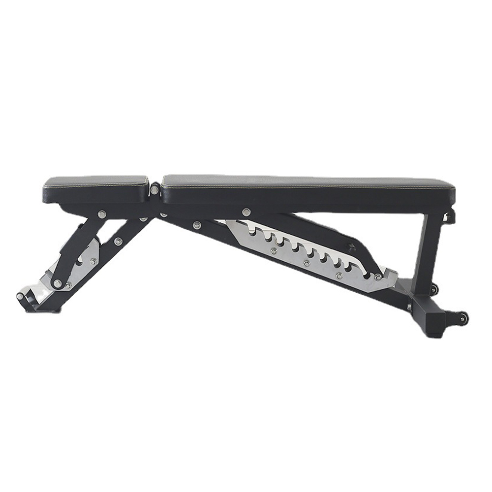 Commercial Foldable Flat Dumbb – Home Gym Dumbbells Bewertung und Preis