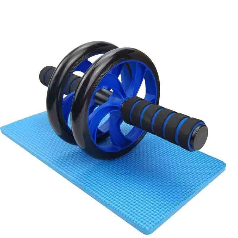 Fitany Ab Roller 16 Inch Dual  – Ab Roller Wheel Bewertung und Preis