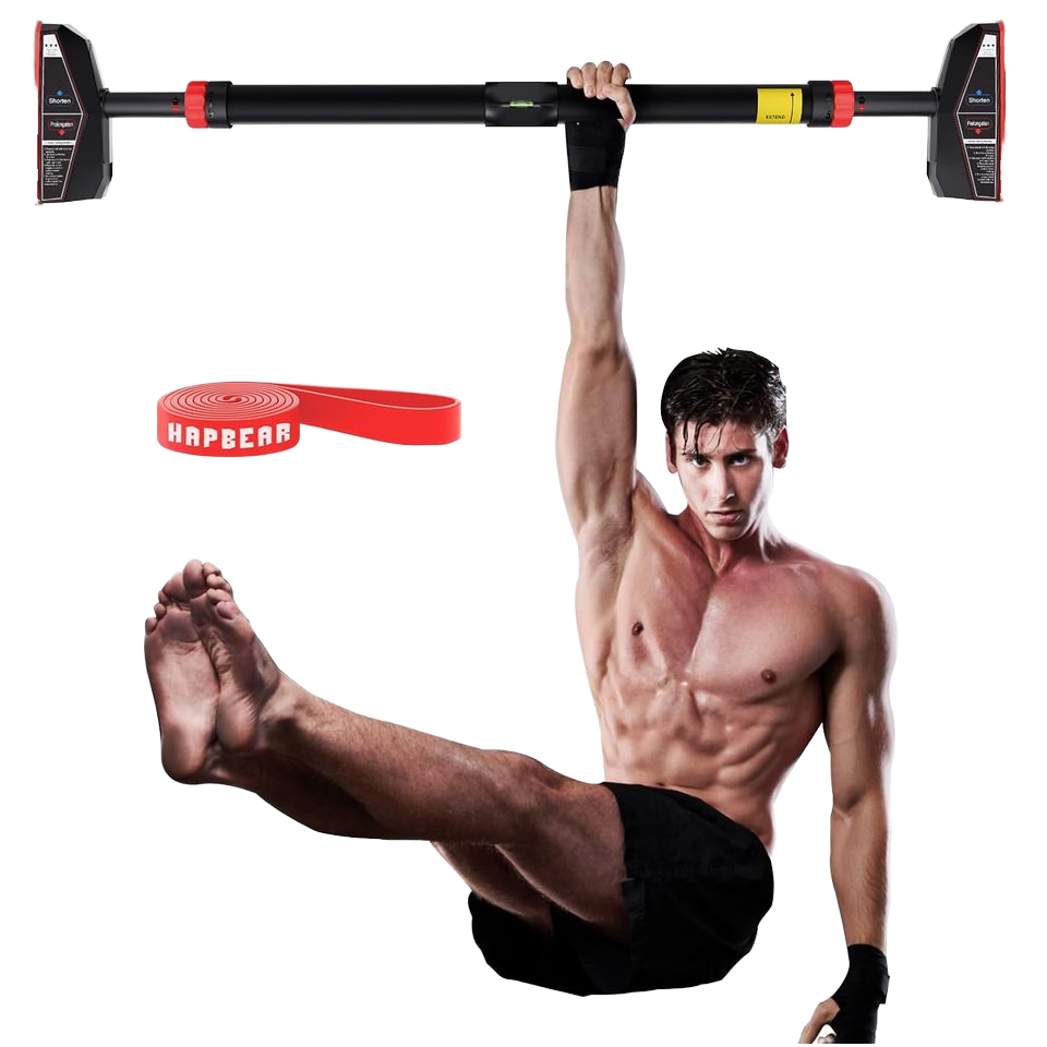 Adjustable Width Home Gym Hori – Home Gym Pull Up Bar Bewertung und Preis