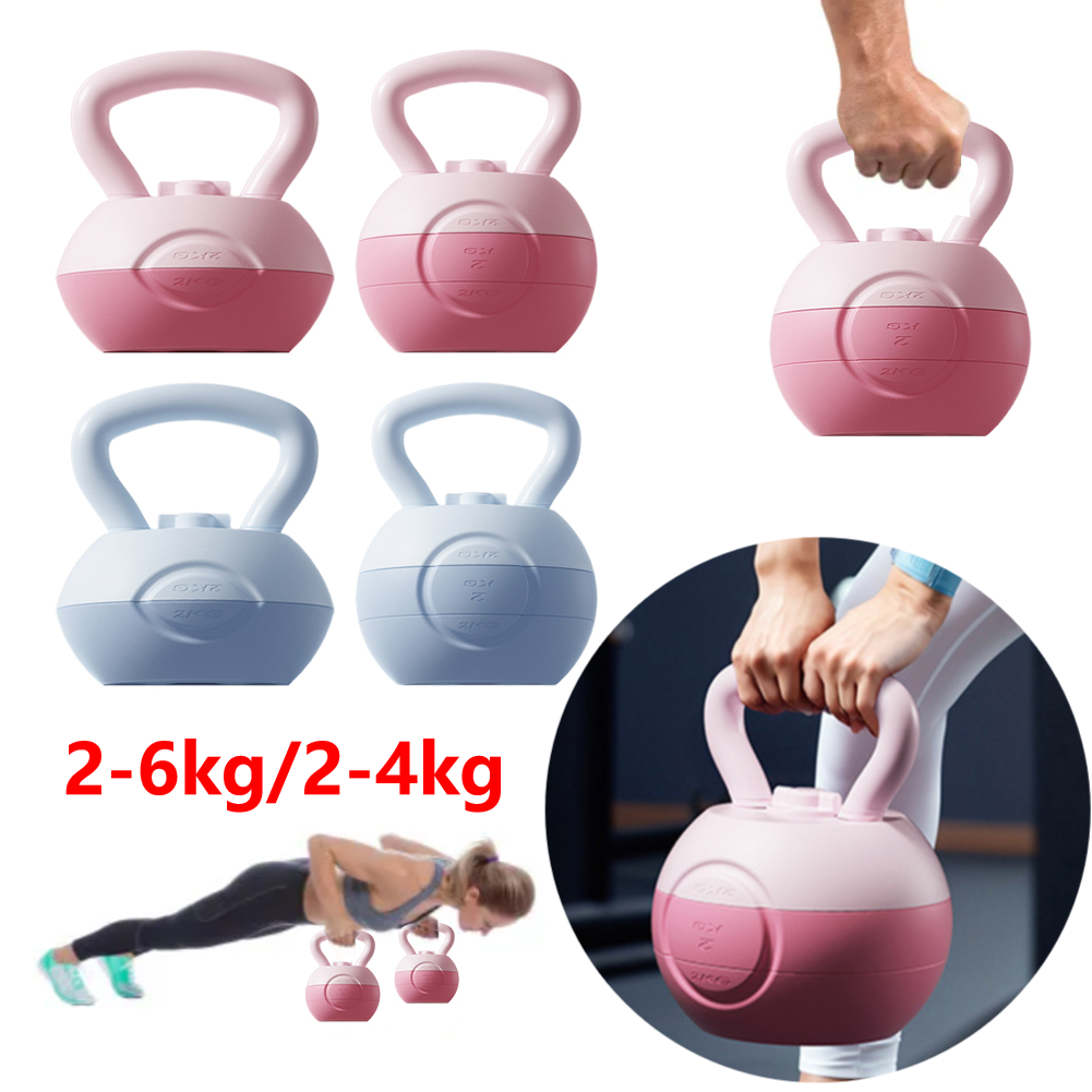 Portable Sports Water Injectio – Home Gym Kettler Bewertung und Preis
