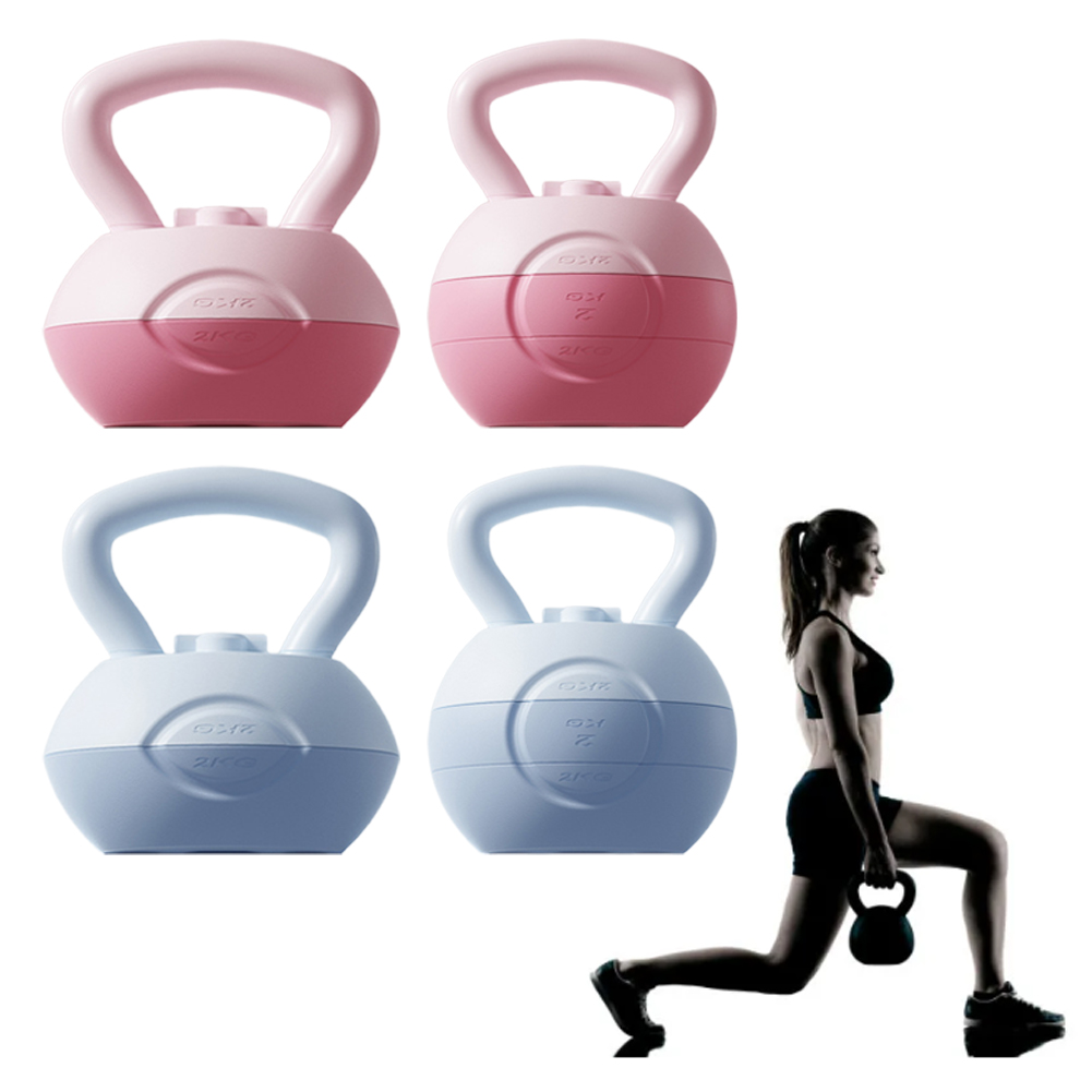 Portable Sports Water Injectio – Home Gym Kettler Bewertung und Preis