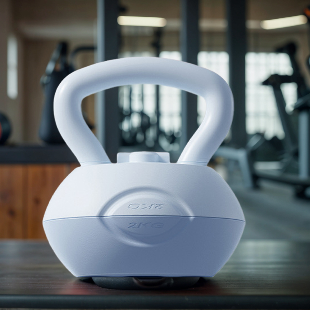 Portable Sports Water Injectio – Home Gym Kettler Bewertung und Preis