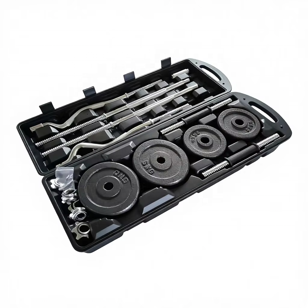 2026 2026 Wholesale Home Gym F – Home Gym In A Box Bewertung und Preis