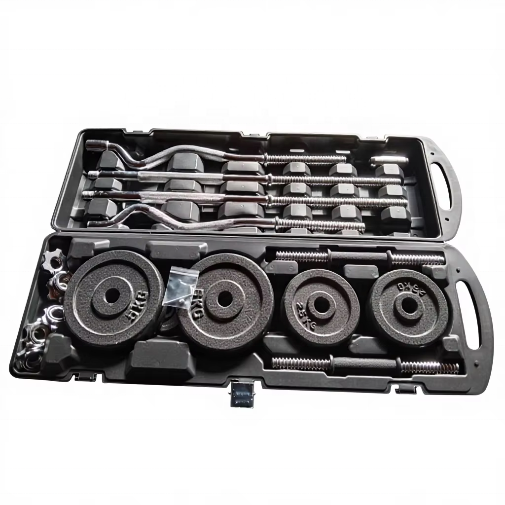 2026 2026 Wholesale Home Gym F – Home Gym In A Box Bewertung und Preis