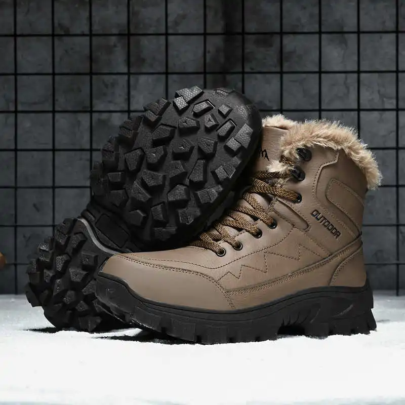 Luxury Design Sneakers Basketb – Home Gym Kids Bewertung und Preis