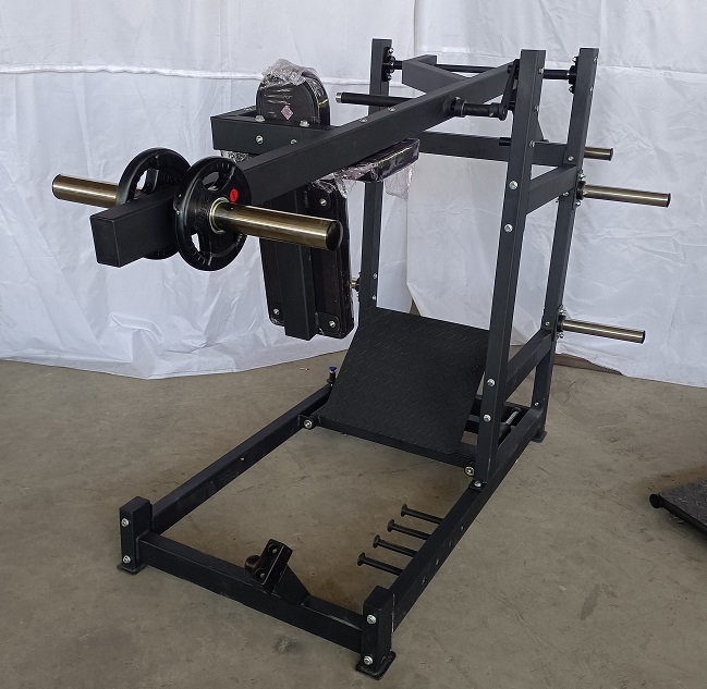 High Quality Factory Weight Pl – Home Gym Multi Station Bewertung und Preis