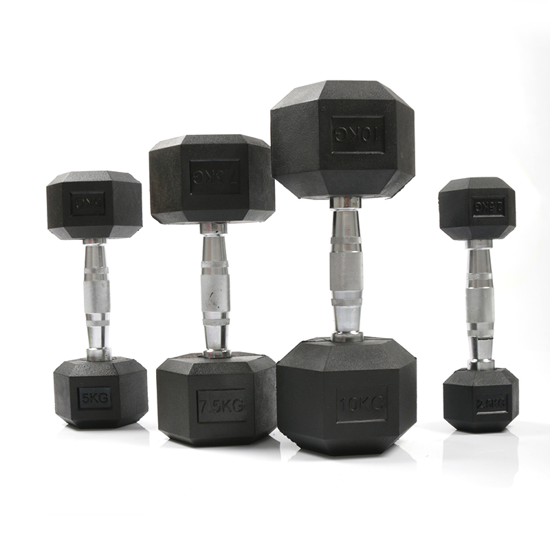 Factory Wholesale Custom Durab – Home Gym Custom Bewertung und Preis