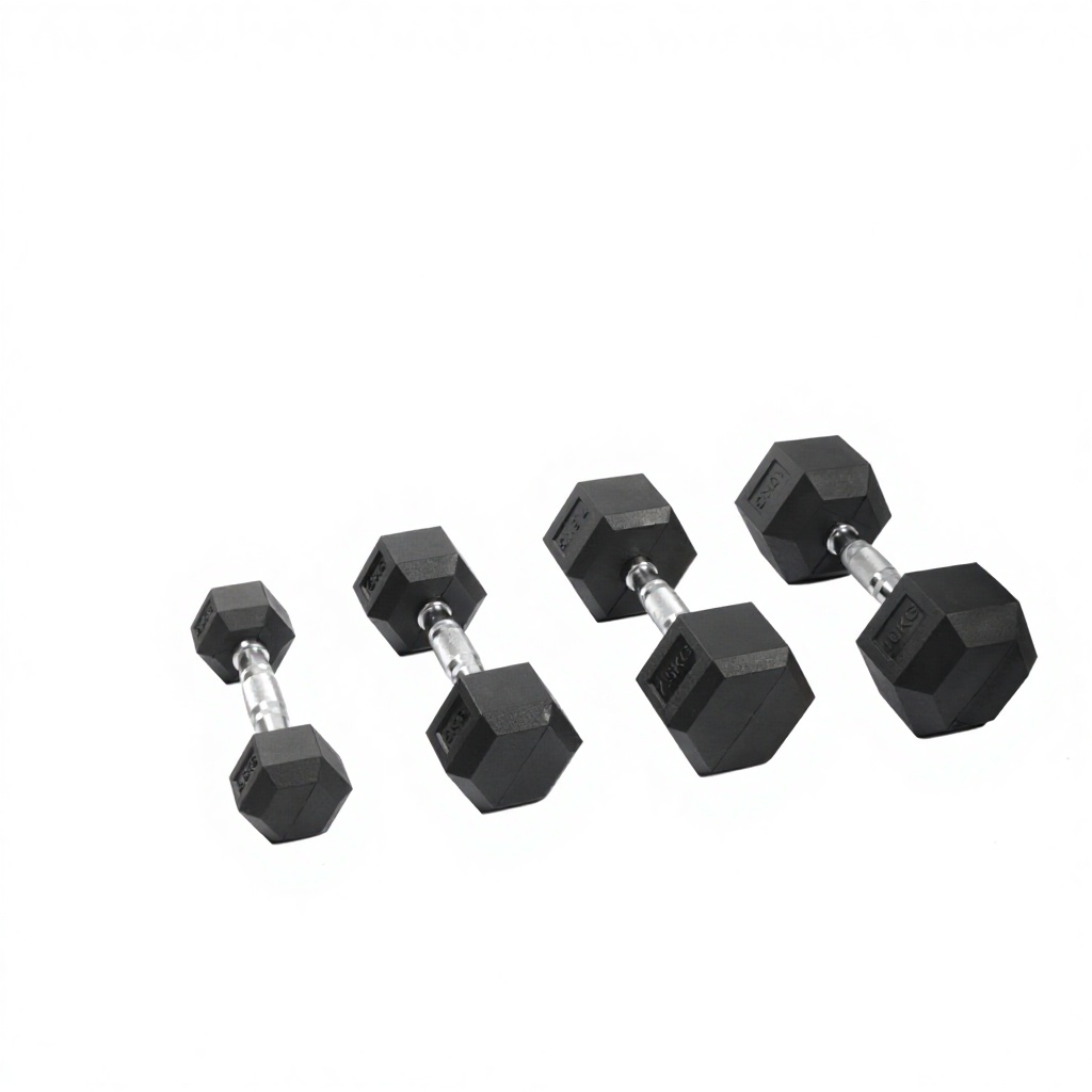 Factory Wholesale Custom Durab – Home Gym Custom Bewertung und Preis