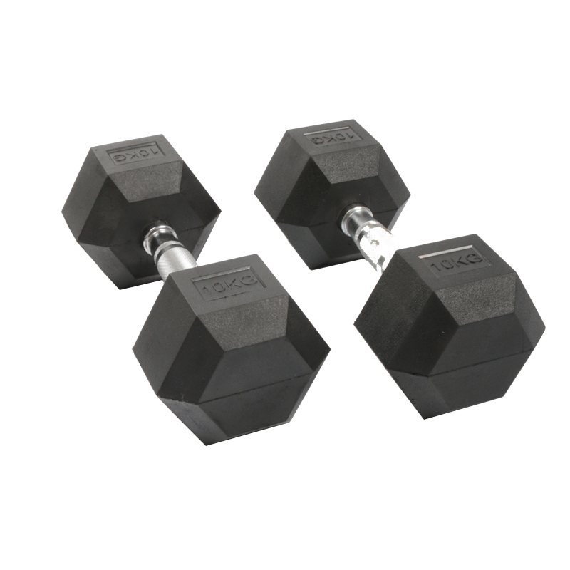 Factory Wholesale Custom Durab – Home Gym Custom Bewertung und Preis
