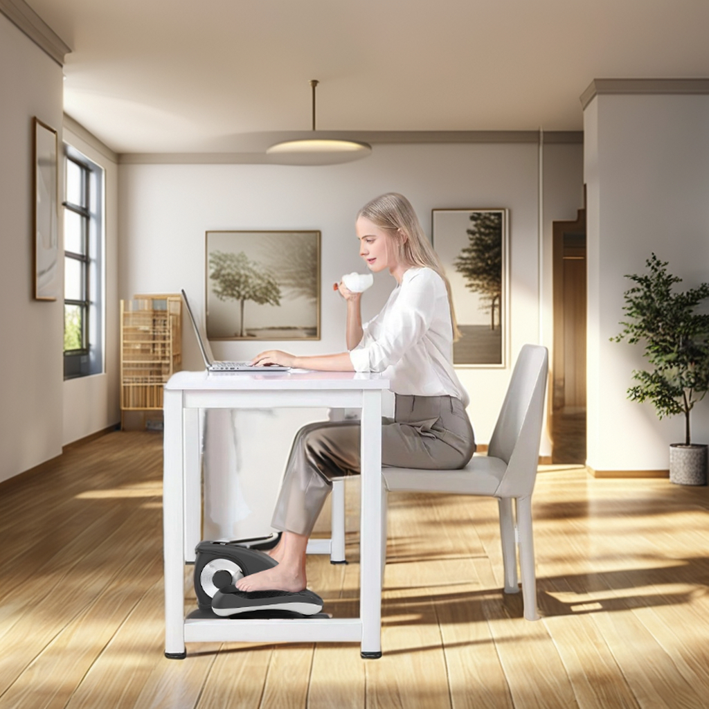 Custom Home-useful Gym Exercis – Home Gym Custom Bewertung und Preis