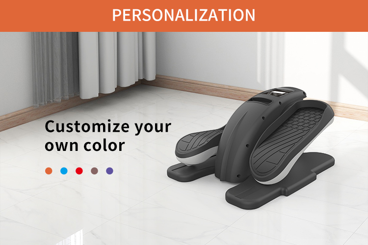 Custom Home-useful Gym Exercis – Home Gym Custom Bewertung und Preis