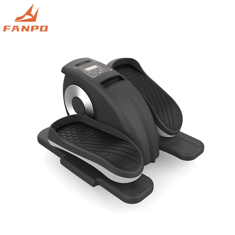 Custom Home-useful Gym Exercis – Home Gym Custom Bewertung und Preis