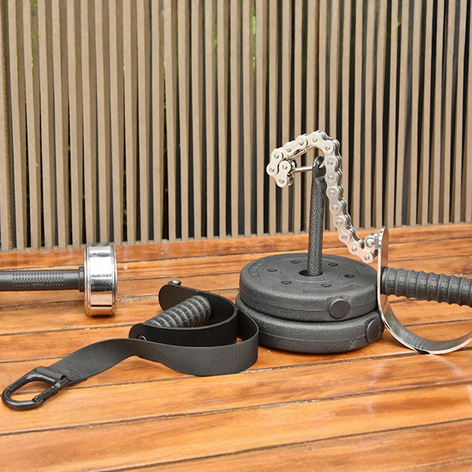 Arm Wrestling Training Equipme – Home Gym Usa Bewertung und Preis