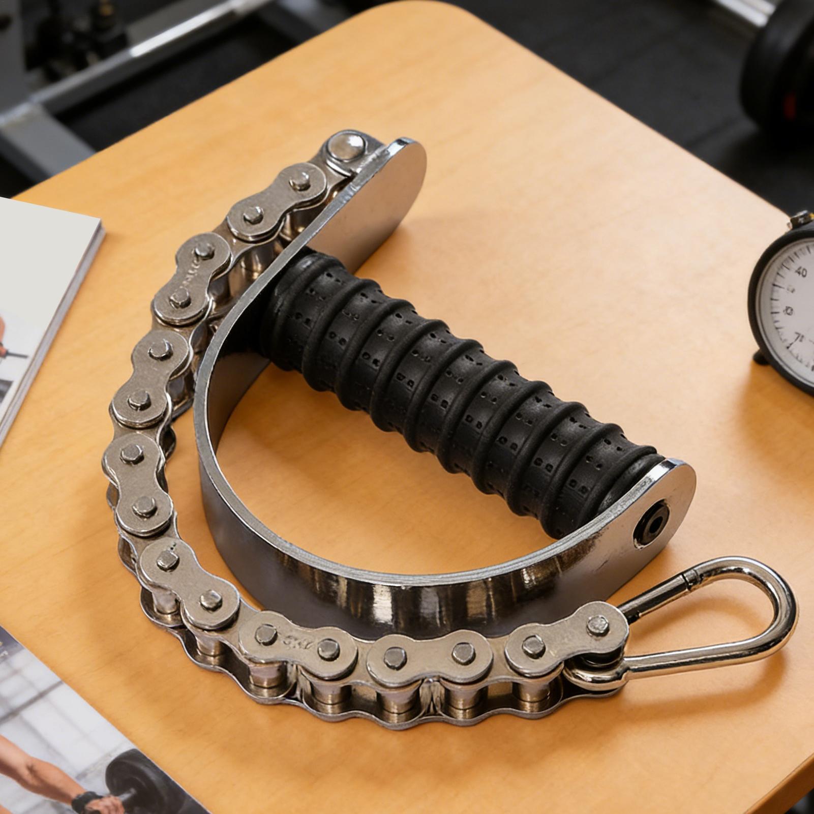 Arm Wrestling Training Equipme – Home Gym Usa Bewertung und Preis