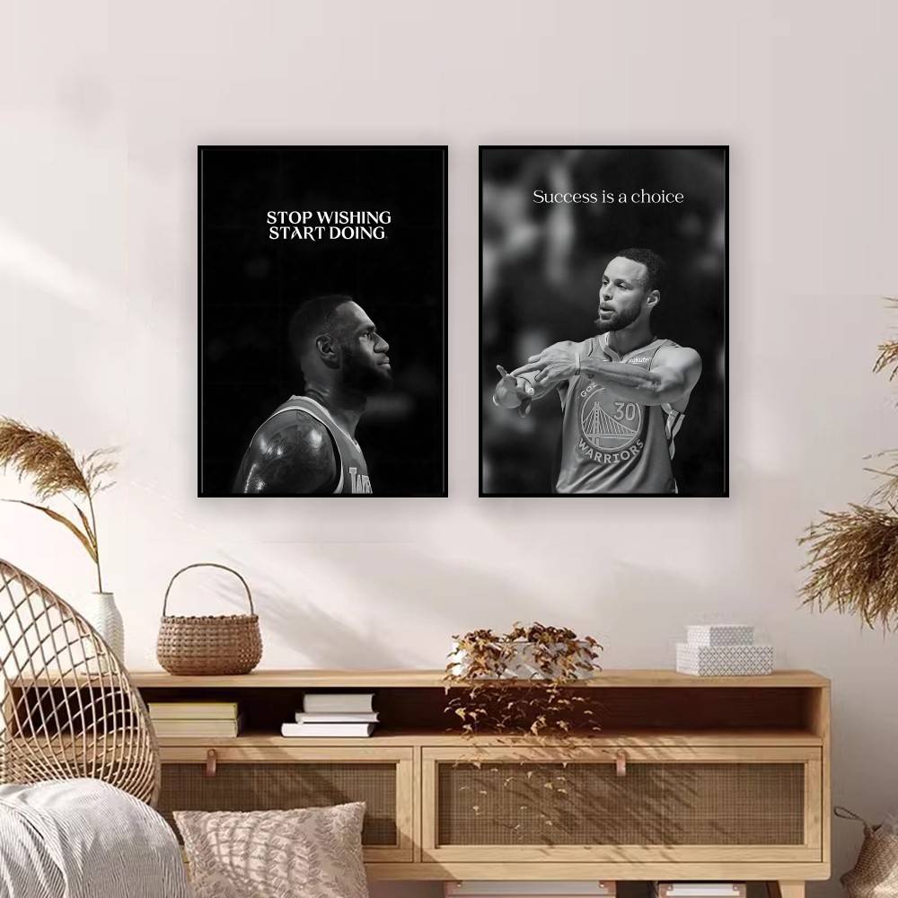 Athlete Inspirational Quotatio – Home Gym Aesthetic Bewertung und Preis