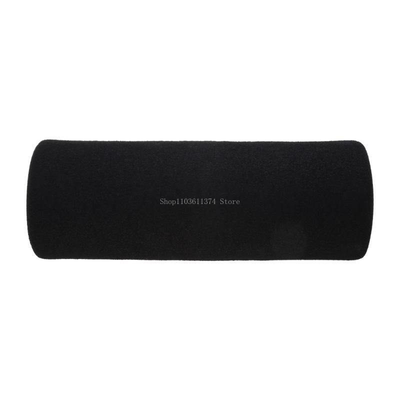 Foam Foot Pad Roller Soft Buff – Home Gym Hammer Strength Bewertung und Preis