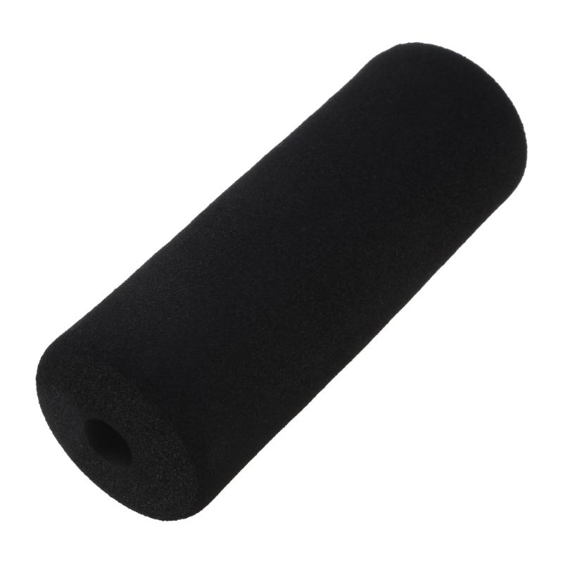 Foam Foot Pad Roller Soft Buff – Home Gym Hammer Strength Bewertung und Preis