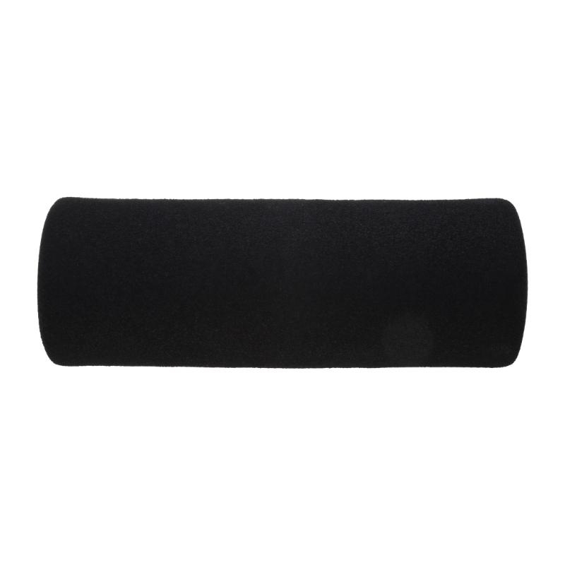 Foam Foot Pad Roller Soft Buff – Home Gym Hammer Strength Bewertung und Preis