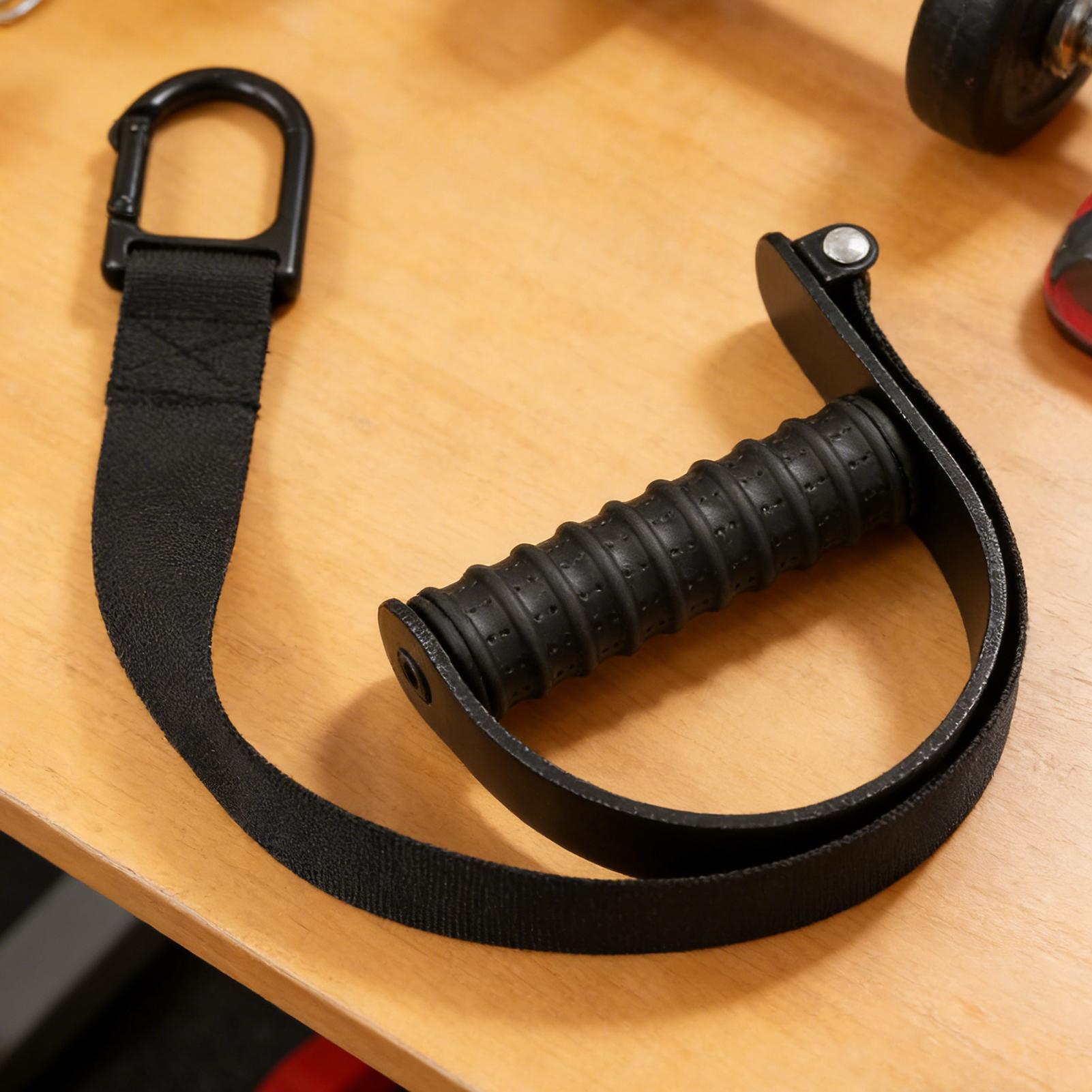 Arm Wrestling Strap Barbell Gr – Home Gym Usa Bewertung und Preis