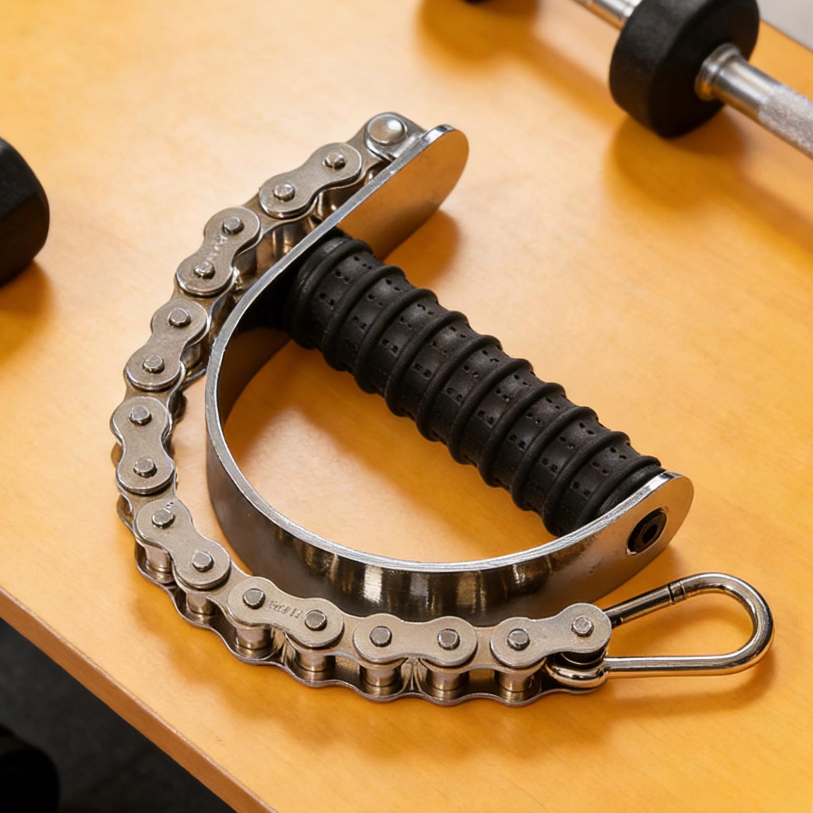 Arm Wrestling Strap Barbell Gr – Home Gym Usa Bewertung und Preis
