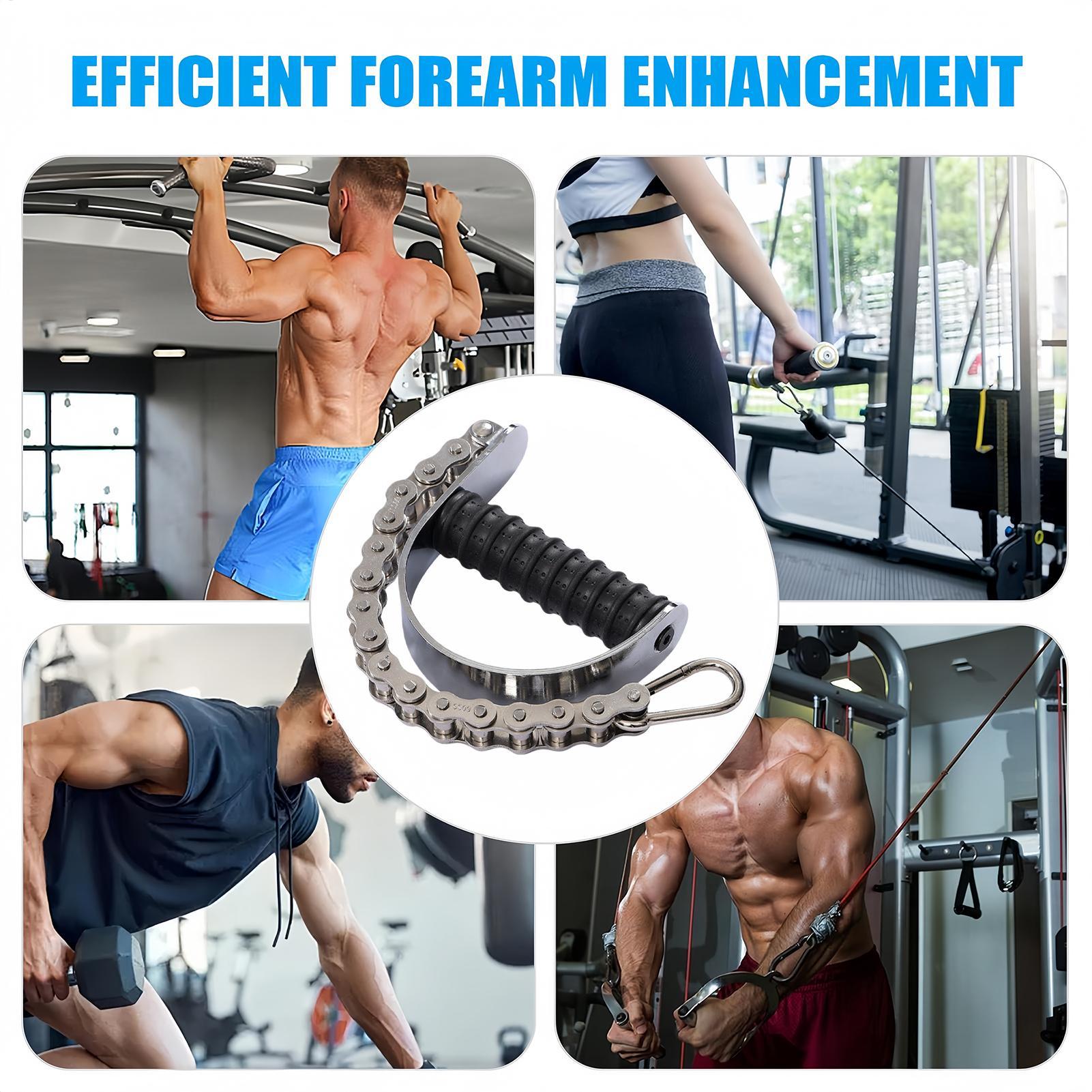 Arm Wrestling Strap Barbell Gr – Home Gym Usa Bewertung und Preis