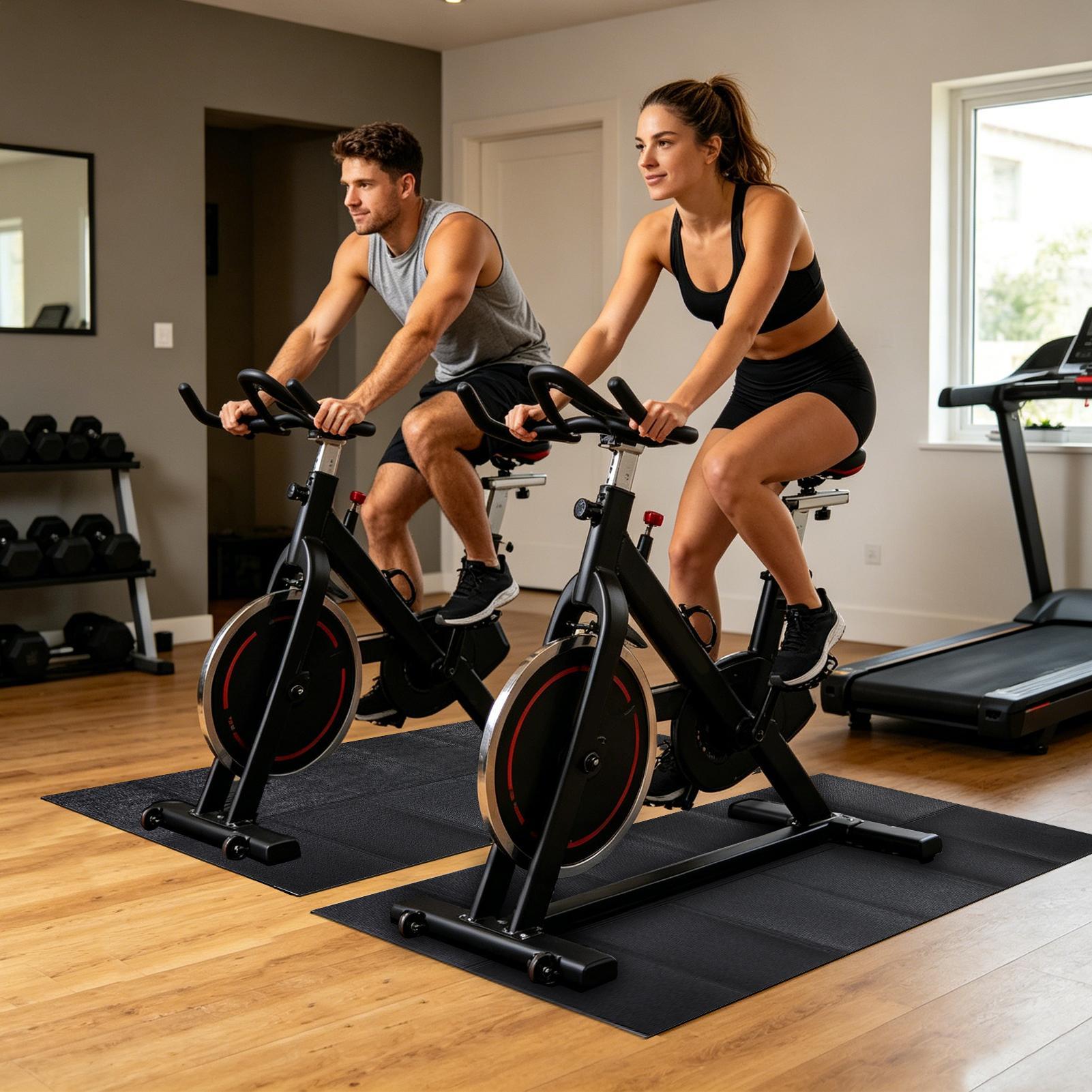 Treadmill Pad Heavy Duty Water – Treadmill Home Gym Bewertung und Preis