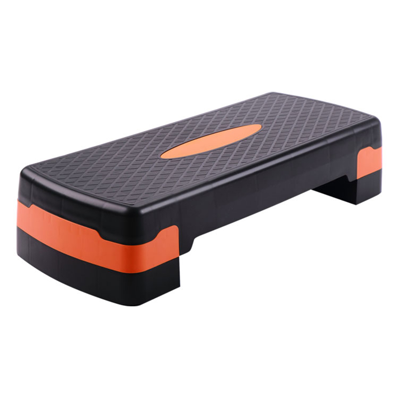 Adjustable Double-layer Adjust – Treadmill Home Gym Bewertung und Preis