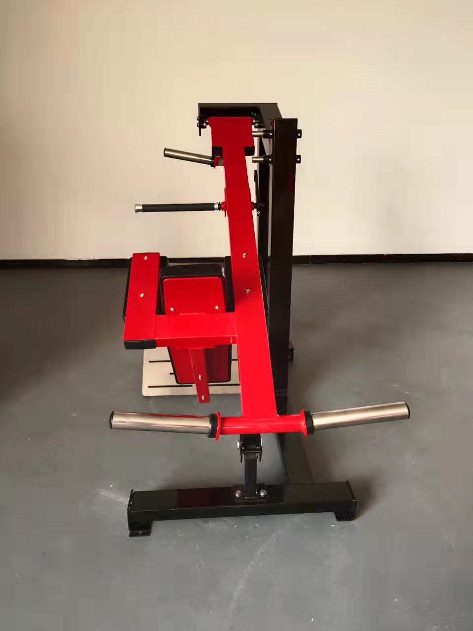 Gym Commercial Fitness Leg Exe – Home Gym Multi Station Bewertung und Preis