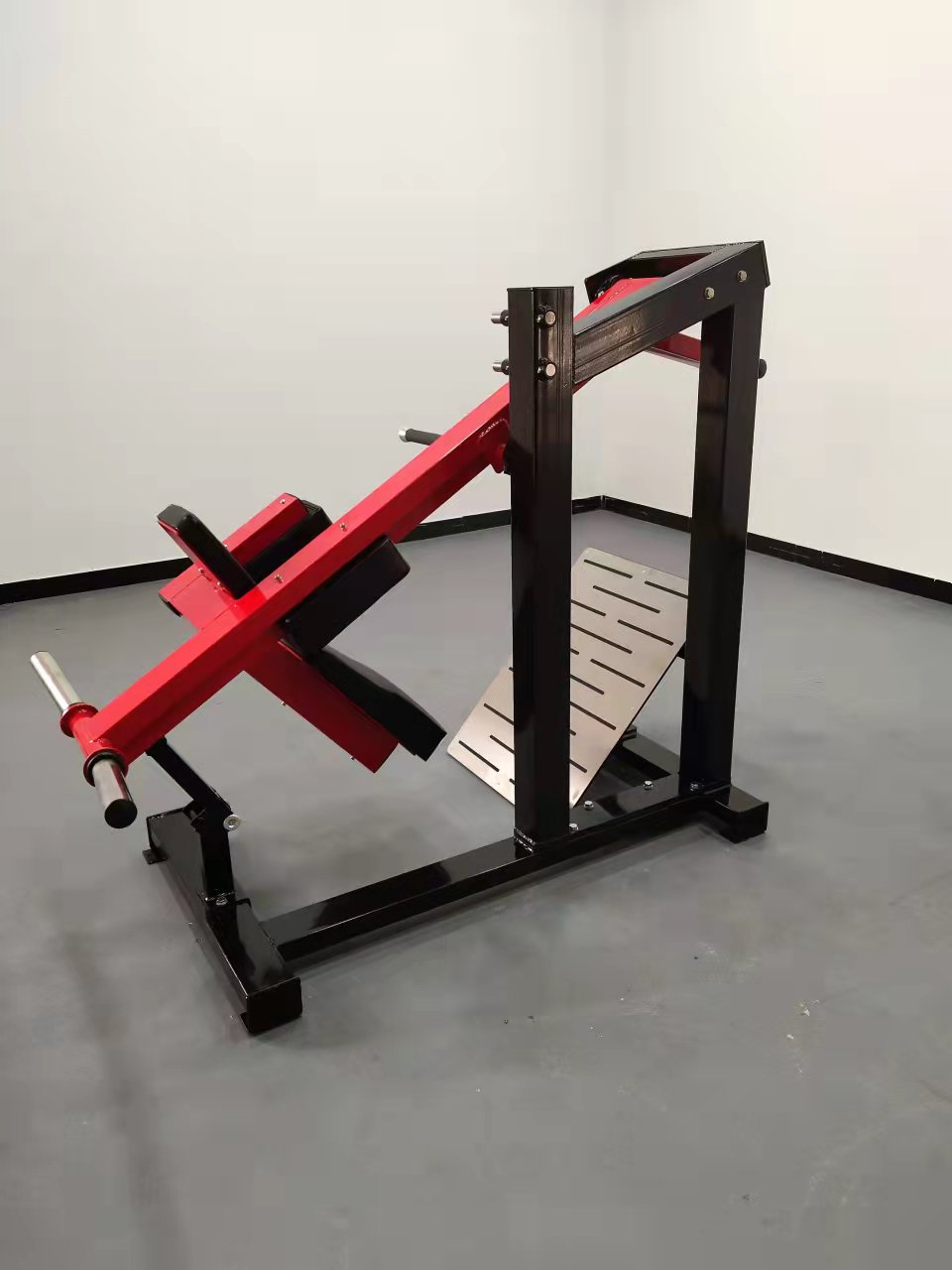 Gym Commercial Fitness Leg Exe – Home Gym Multi Station Bewertung und Preis