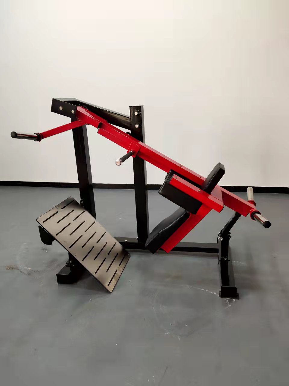 Gym Commercial Fitness Leg Exe – Home Gym Multi Station Bewertung und Preis