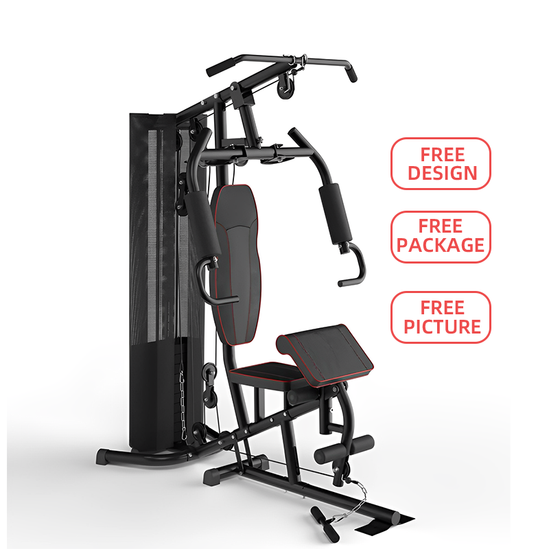 Sports Suppliers Wholesale Ham – Home Gym Hammer Strength Bewertung und Preis