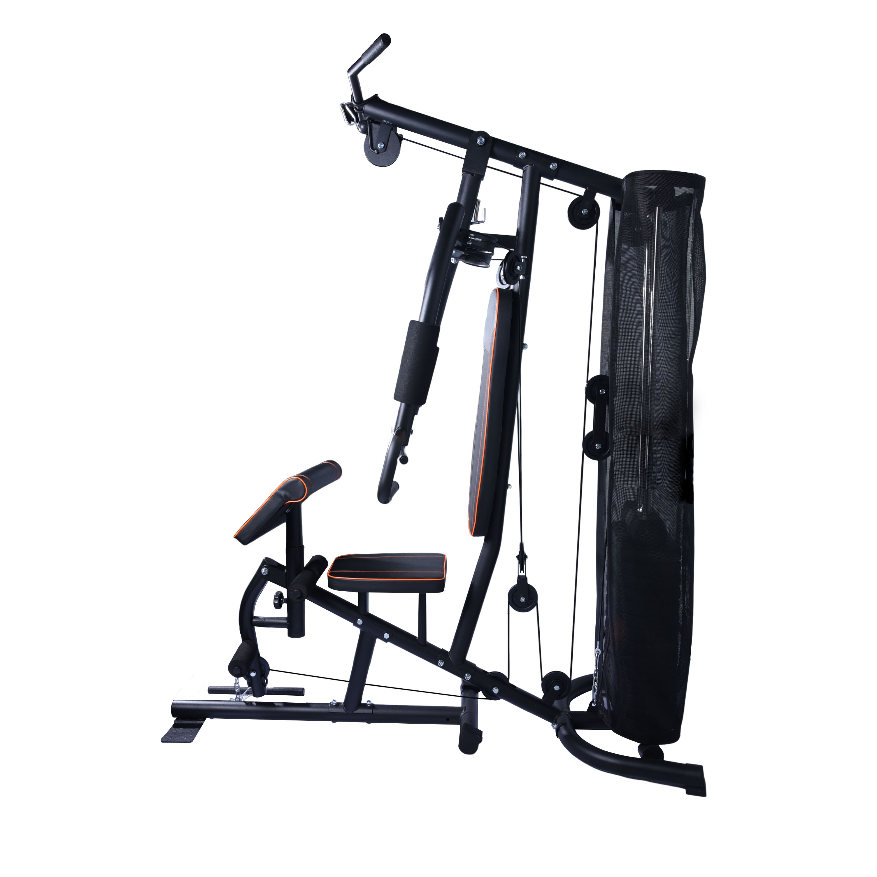 Sports Suppliers Wholesale Ham – Home Gym Hammer Strength Bewertung und Preis