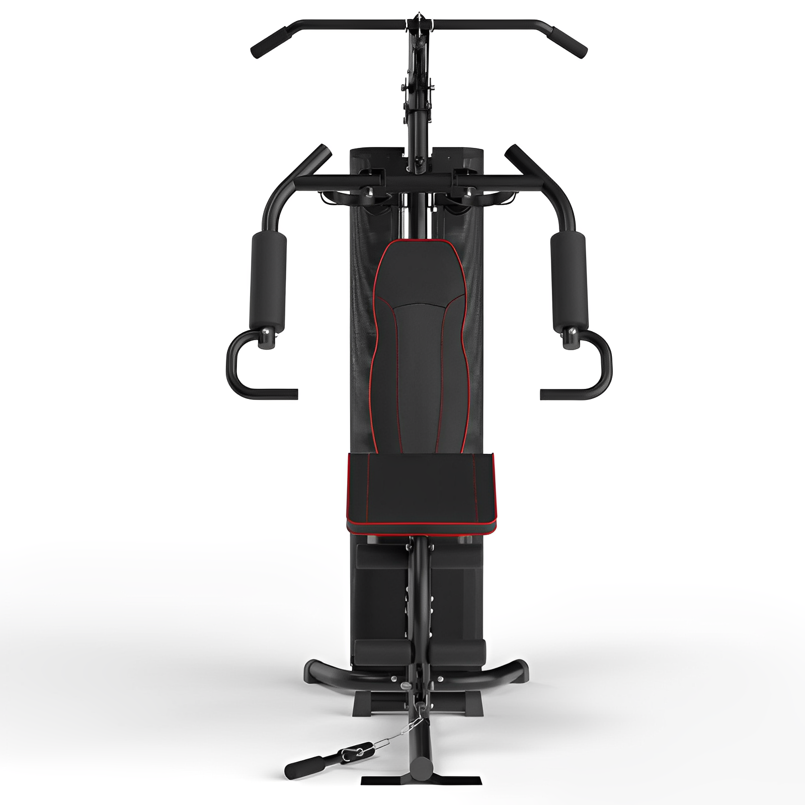 Sports Suppliers Wholesale Ham – Home Gym Hammer Strength Bewertung und Preis