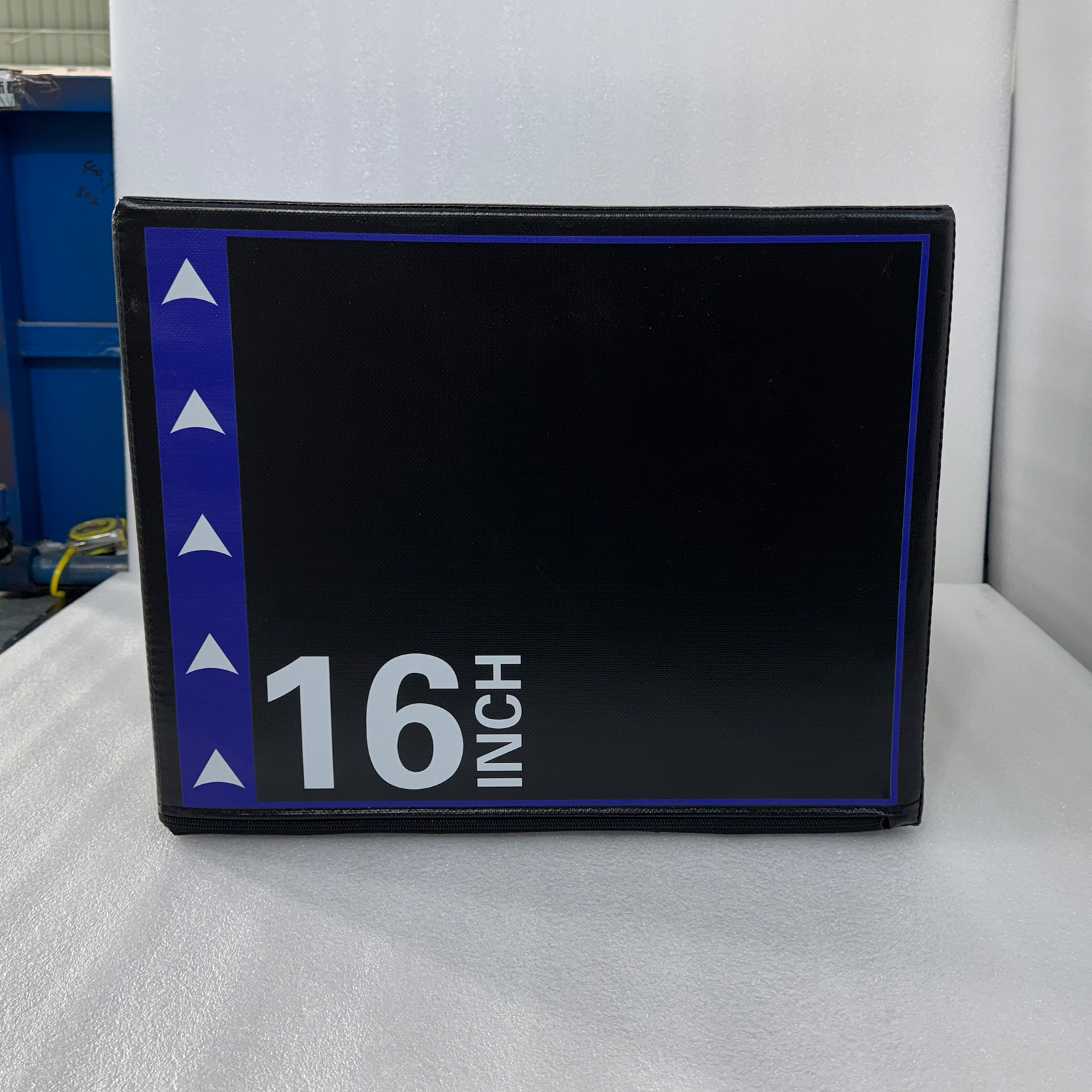 Plyo Jumping Exercise Box Port – Home Gym In A Box Bewertung und Preis
