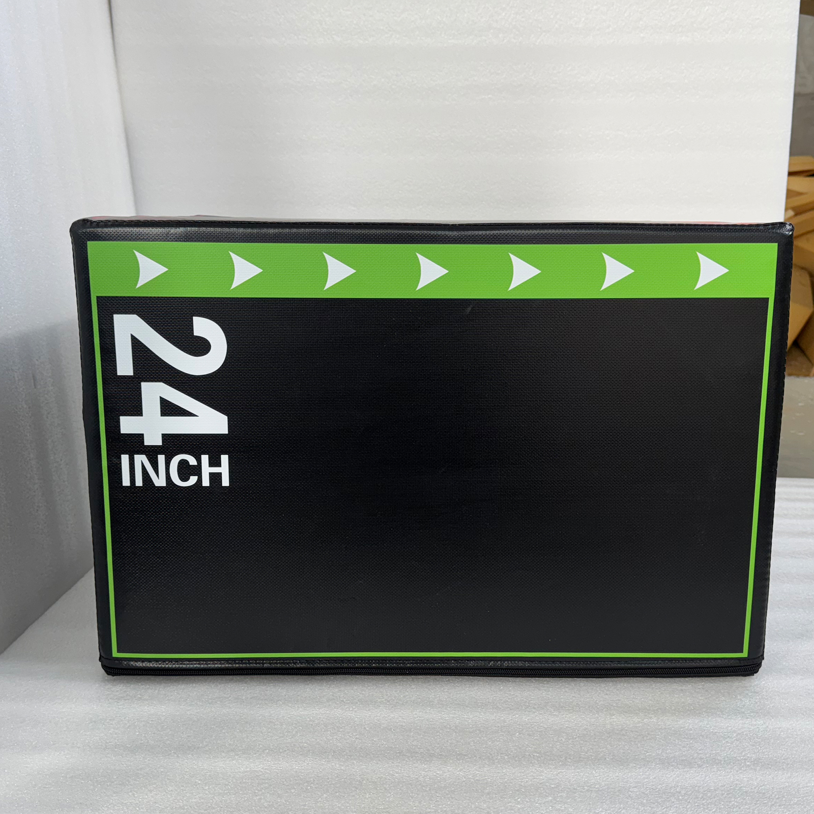 Plyo Jumping Exercise Box Port – Home Gym In A Box Bewertung und Preis
