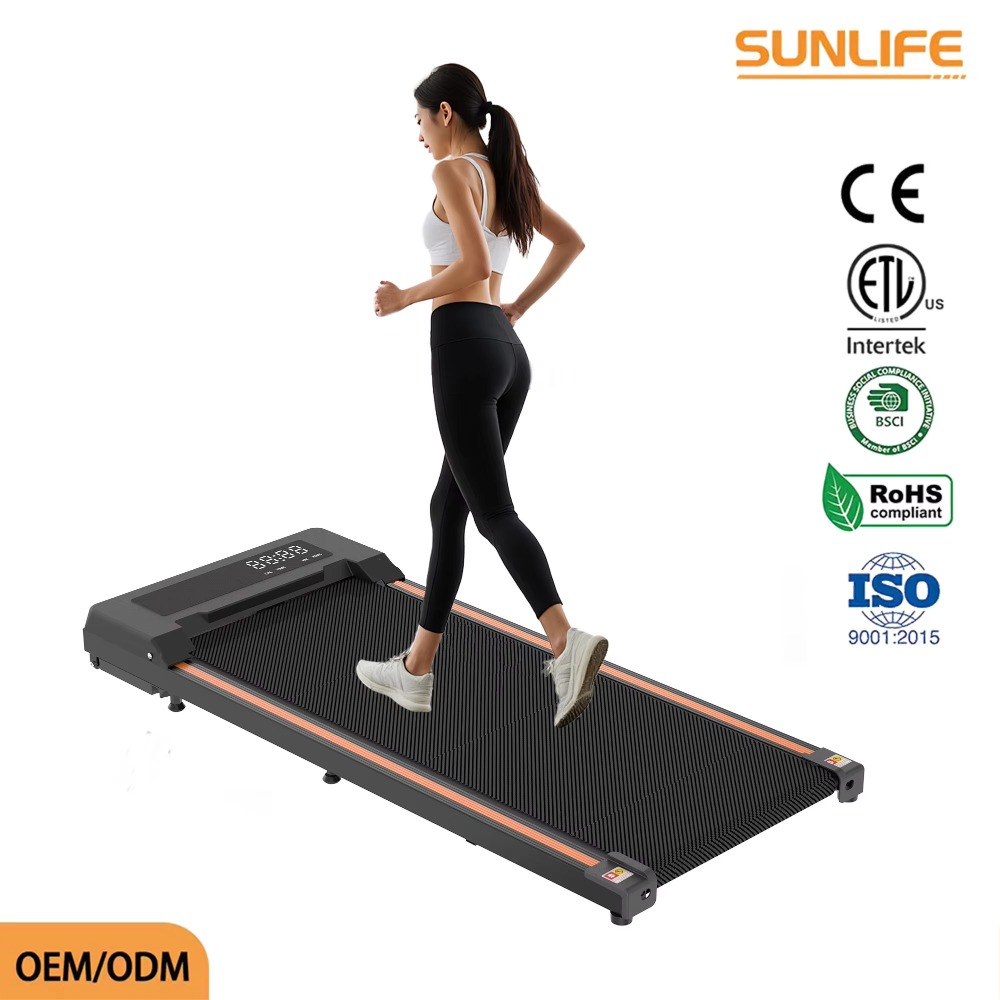Motorized Foldable Electric Tr – Treadmill Home Gym Bewertung und Preis