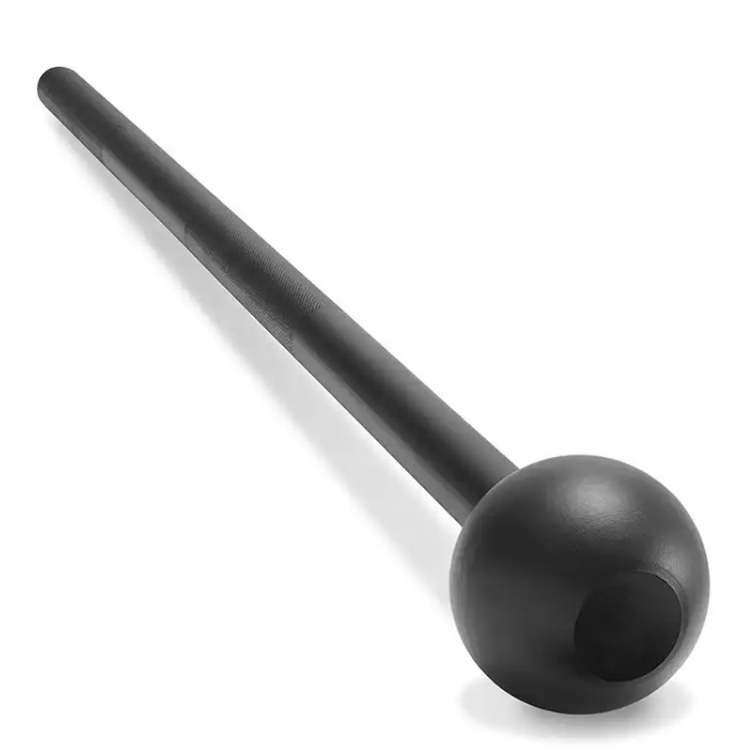 Home Gym Equipment 20kg Steel  – Home Gym Hammer Strength Bewertung und Preis