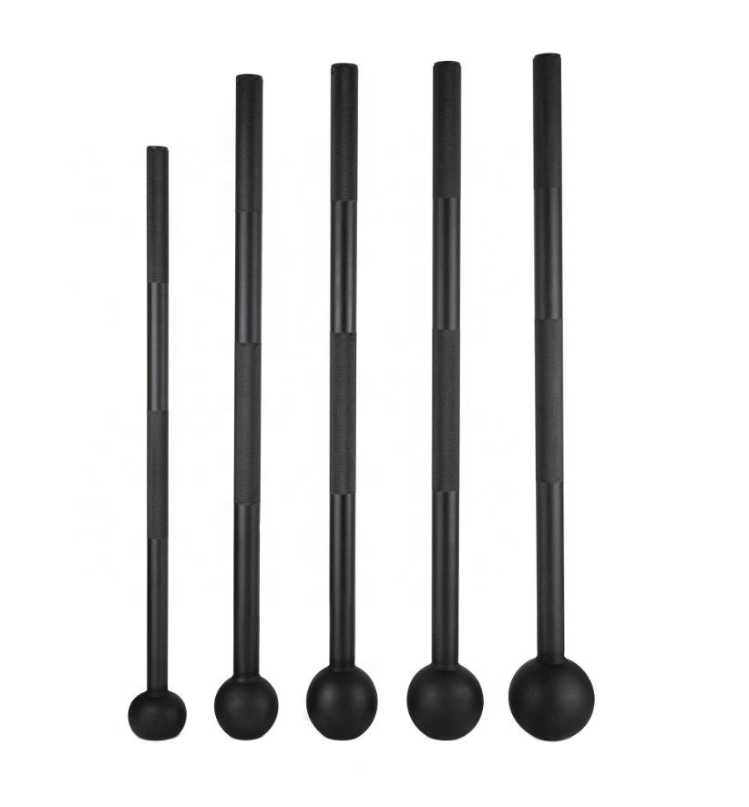 Home Gym Equipment 20kg Steel  – Home Gym Hammer Strength Bewertung und Preis