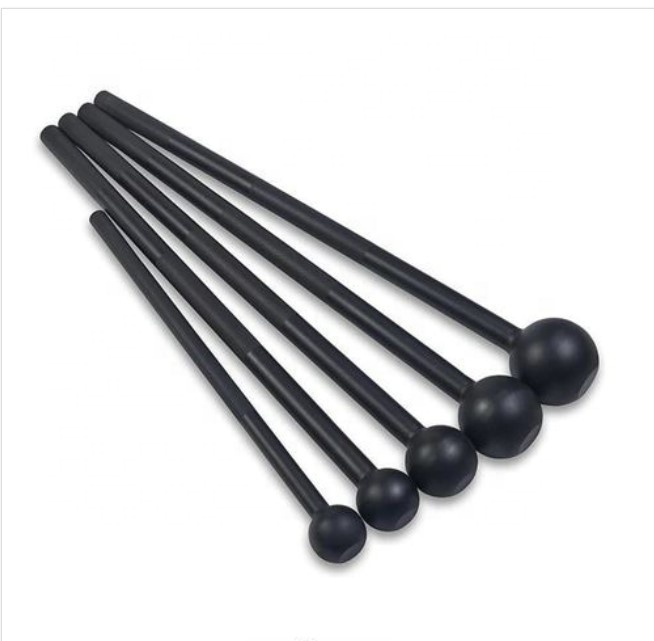 Home Gym Equipment 20kg Steel  – Home Gym Hammer Strength Bewertung und Preis