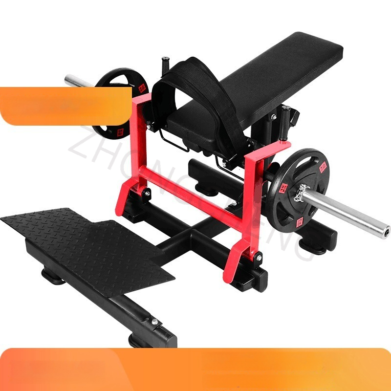 Glute and abdominal exercise m – Home Gym Multi Station Bewertung und Preis