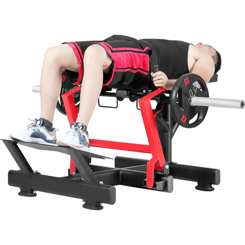 Glute and abdominal exercise m – Home Gym Multi Station Bewertung und Preis