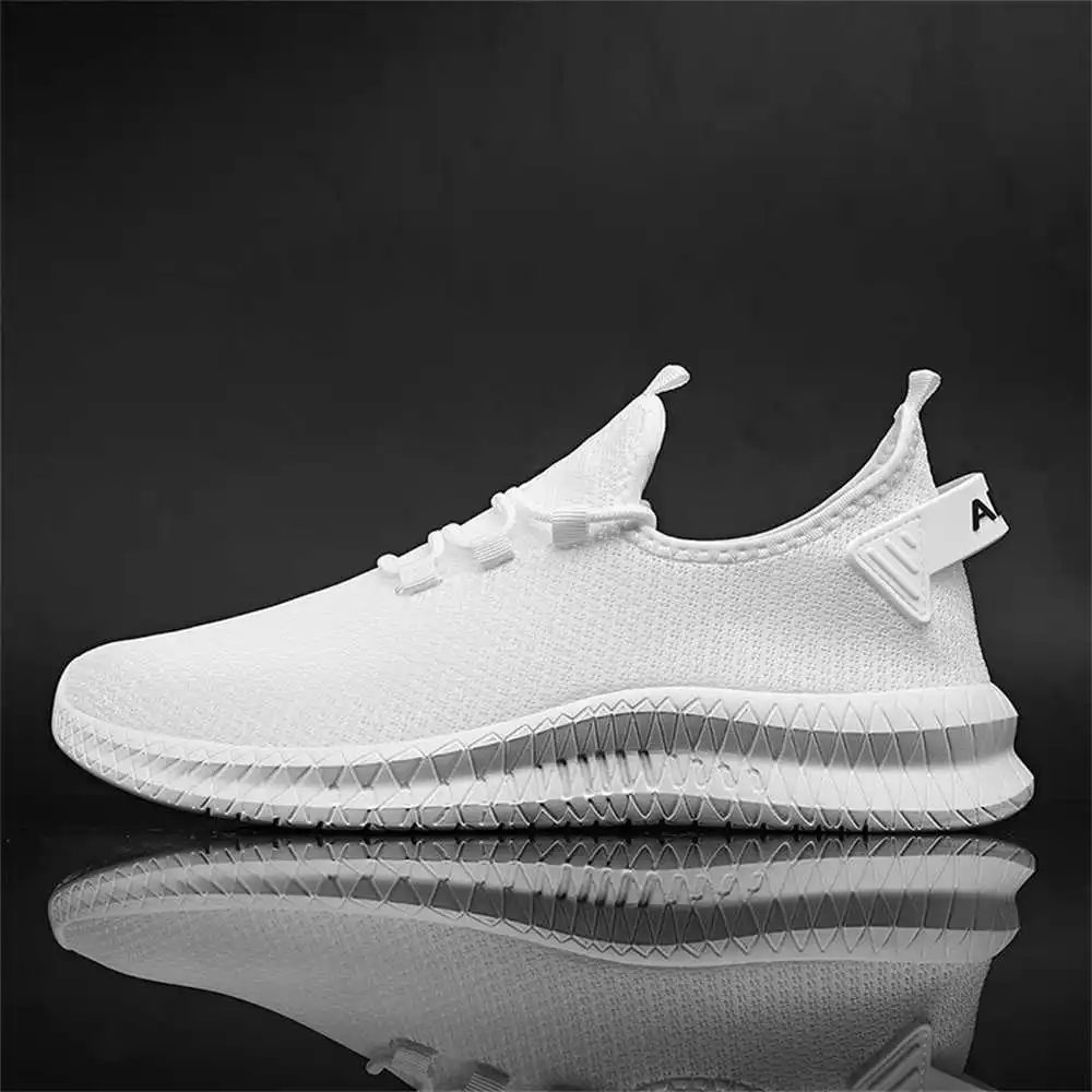 Demi-season Mesh Tenni Man Run – Home Gym Custom Bewertung und Preis