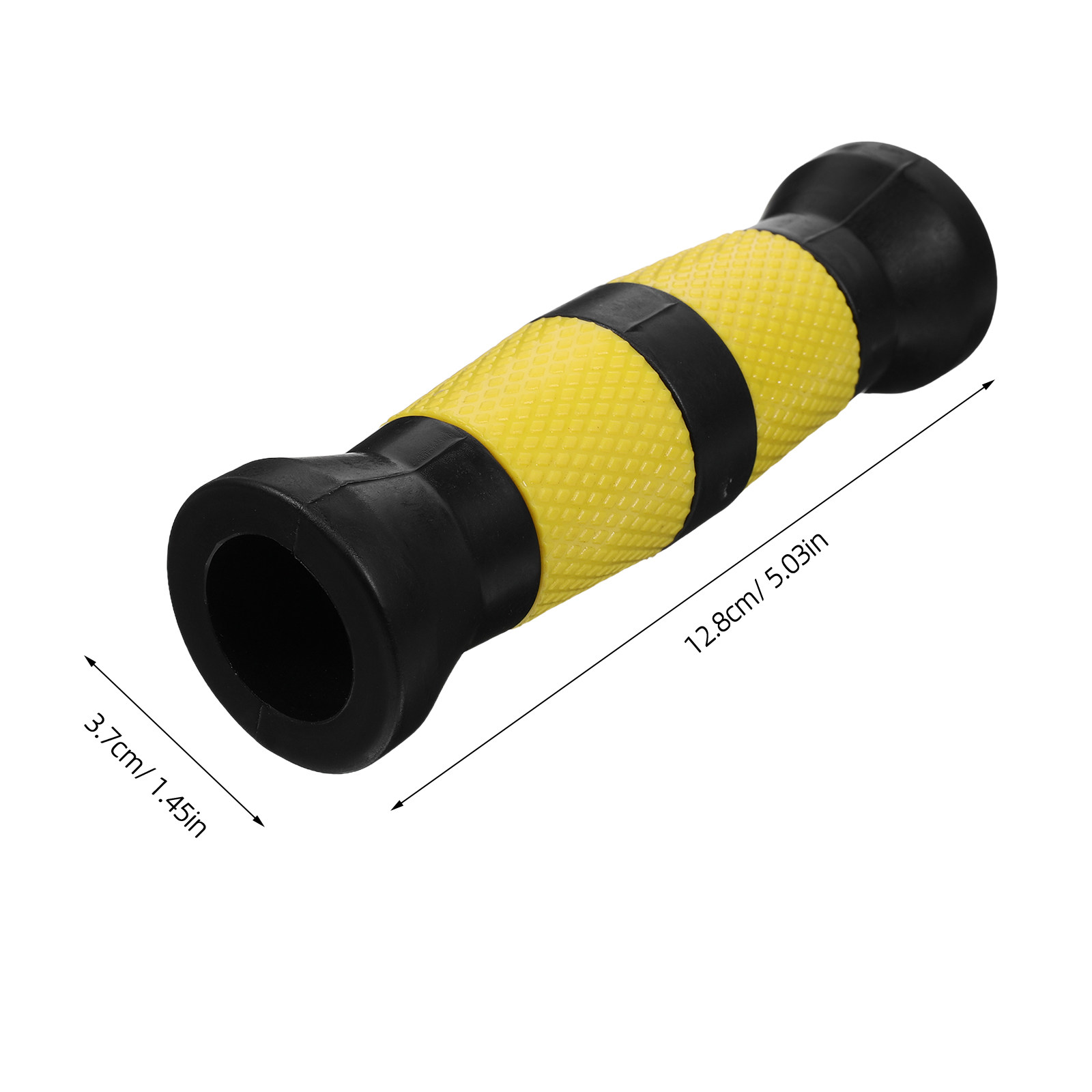 2Pcs Thick Dumbbell Handle Sle – Home Gym Set Bewertung und Preis