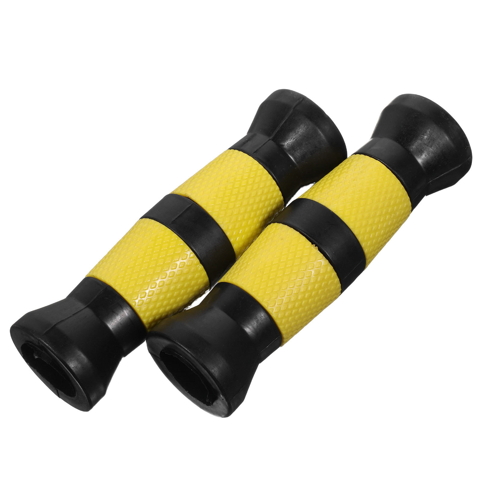 2Pcs Thick Dumbbell Handle Sle – Home Gym Set Bewertung und Preis