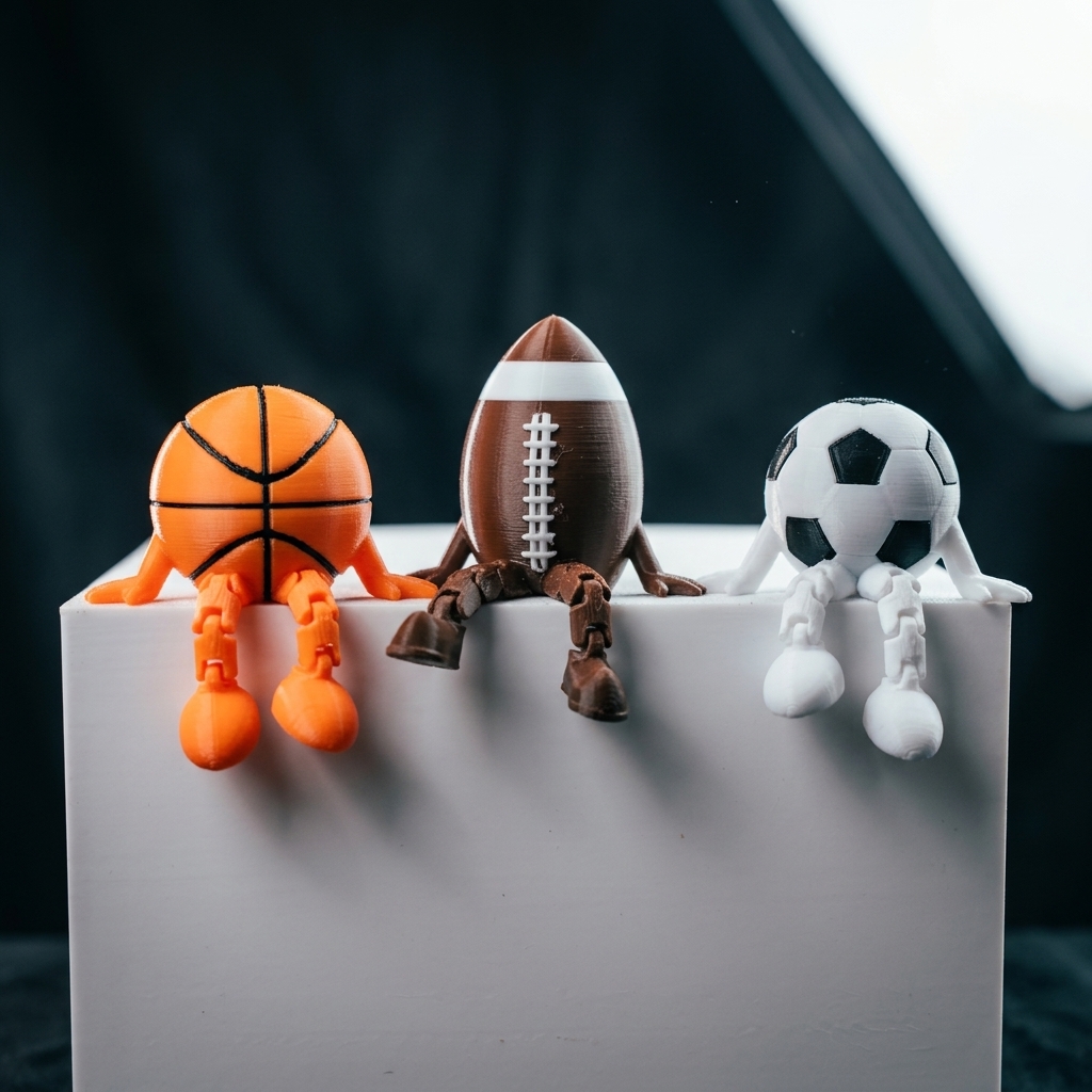 Rugby/Football/Basketball Mode – Home Gym Leg Day Bewertung und Preis