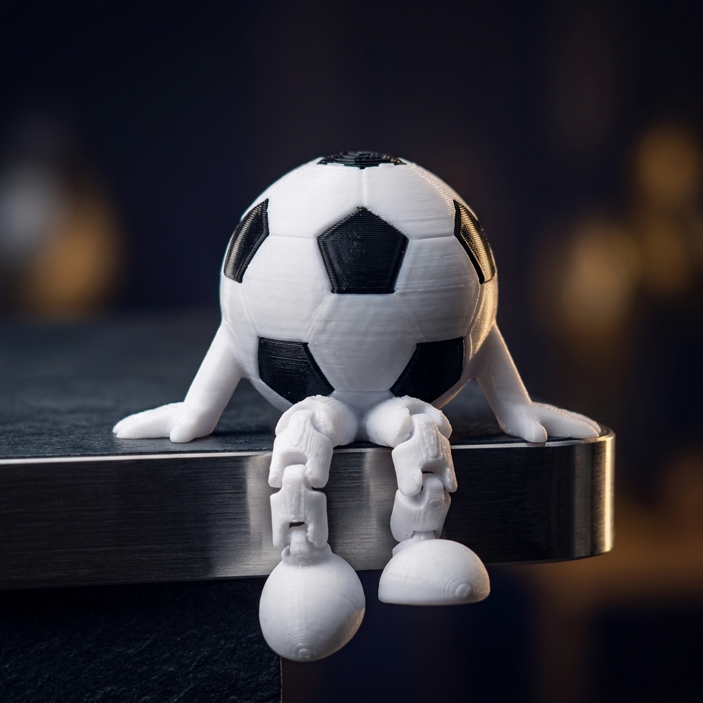 Rugby/Football/Basketball Mode – Home Gym Leg Day Bewertung und Preis