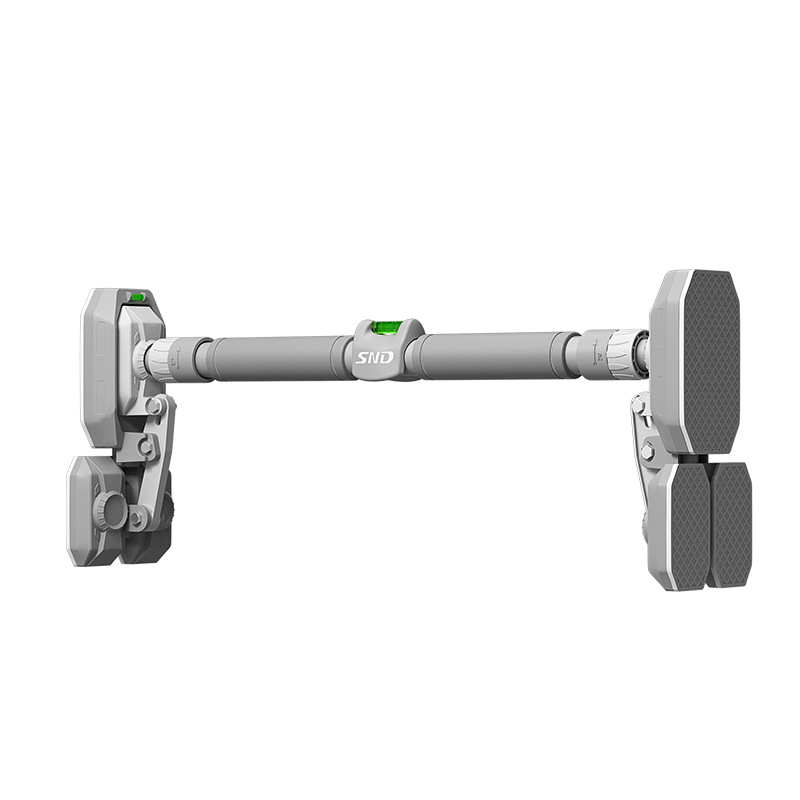 Kids Doorway Pull up Bar, Stre – Home Gym Pull Up Bar Bewertung und Preis